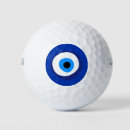 Search for greece golf equipment Eye