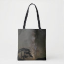 Search for danita delimont tote bags Sky