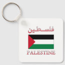 Search for palestine key rings I love palestine