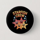 Search for lagoons badges Ocean