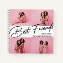 Search for best friend notebooks Bff