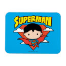 Search for superman shield magnets Justice league