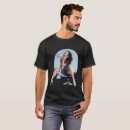 Search for pinup tshirts Woman