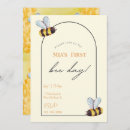 Search for organic invitations Cute