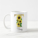 Search for for her girly mugs Boho