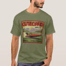 Search for outboard clothing Vintage