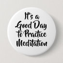 Search for mindfulness badges Meditation