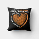 Search for grandson cushions Wear