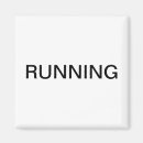 Search for dishwashers magnets Trendy