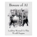 Search for warning art Humor
