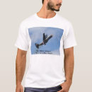 Search for airline tshirts Planes
