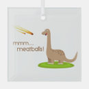 Search for dinosaurs christmas tree decorations Cretaceous