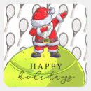 Search for teacher mom stickers Coach