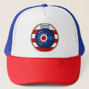 Search for columbus hats State