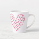 Search for butterflies are free mugs Flower