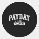 Search for my funny valentine stickers Cupid