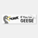 Search for honk if you love bumper stickers Horn