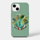 Search for eco friendly iphone cases Sustainability