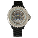 Search for nouveau accessories Tree of life