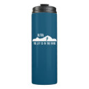 Search for marathons mugs Jogging