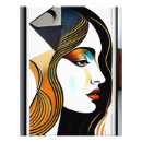 Search for vintage hair salon posters Beauty