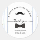 Search for little man stickers Cute