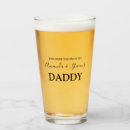 Search for happy birthday dad mugs Happy fathers day