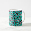 Search for sunflower seeds mugs Nature