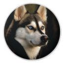 Search for dog lover knobs and pulls Dogs