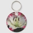 Search for bulb round key rings Garden