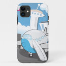 Search for airline iphone cases Planes