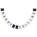Search for nautical flag weddings Sailor