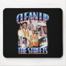 Search for puck mousepads Feminist