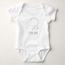 Search for kiwi baby clothes Bird