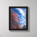 Search for april canvas prints Nature