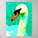 Search for pop art painting posters Animal