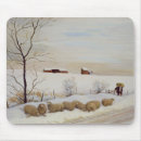 Search for are hard mousepads Winter