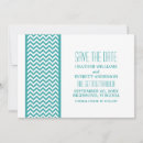 Search for teal border invitations Simple