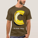 Search for porcelain tshirts Clay