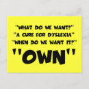 Search for funny slogans postcards Sayings