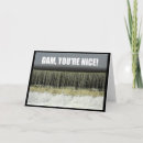 Search for dam cards Water
