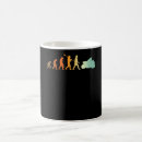 Search for motorcyclists mugs Motorcycle