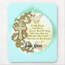 Search for twenty eight mousepads Jesus