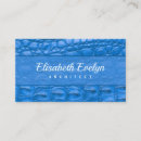 Search for color business cards Luxury