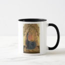 Search for madonna child mugs Baptist