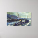 Search for ww1 canvas prints Mikhail