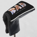 Search for golf head covers Simple