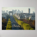 Search for champ posters France