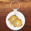 Search for mexican rounded key rings Food
