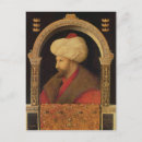 Search for turbans postcards Turkish